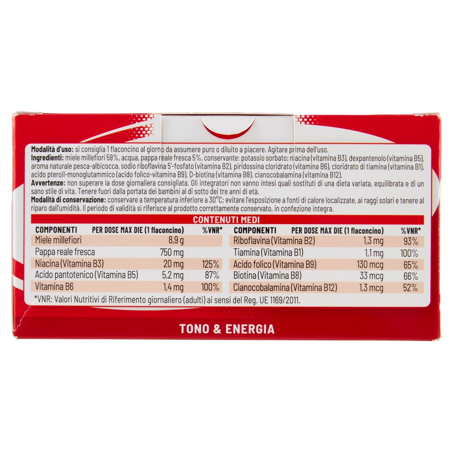 Parte+posteriore+planogramma