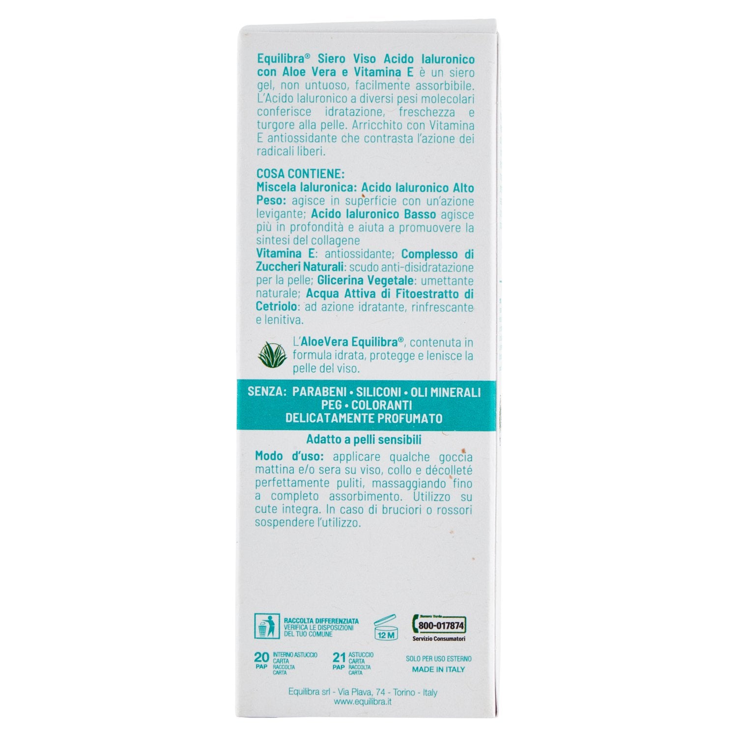 Parte+posteriore+planogramma