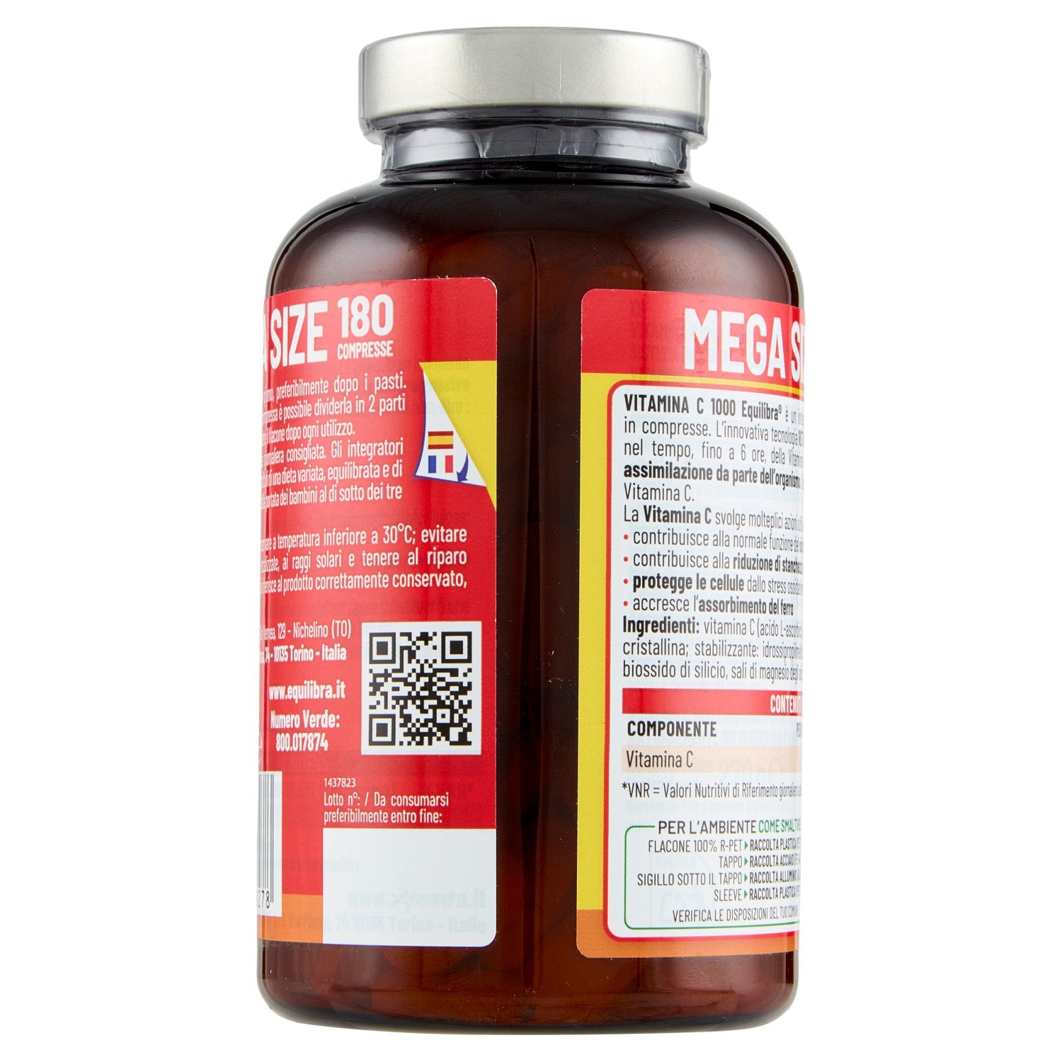 Parte+posteriore+planogramma