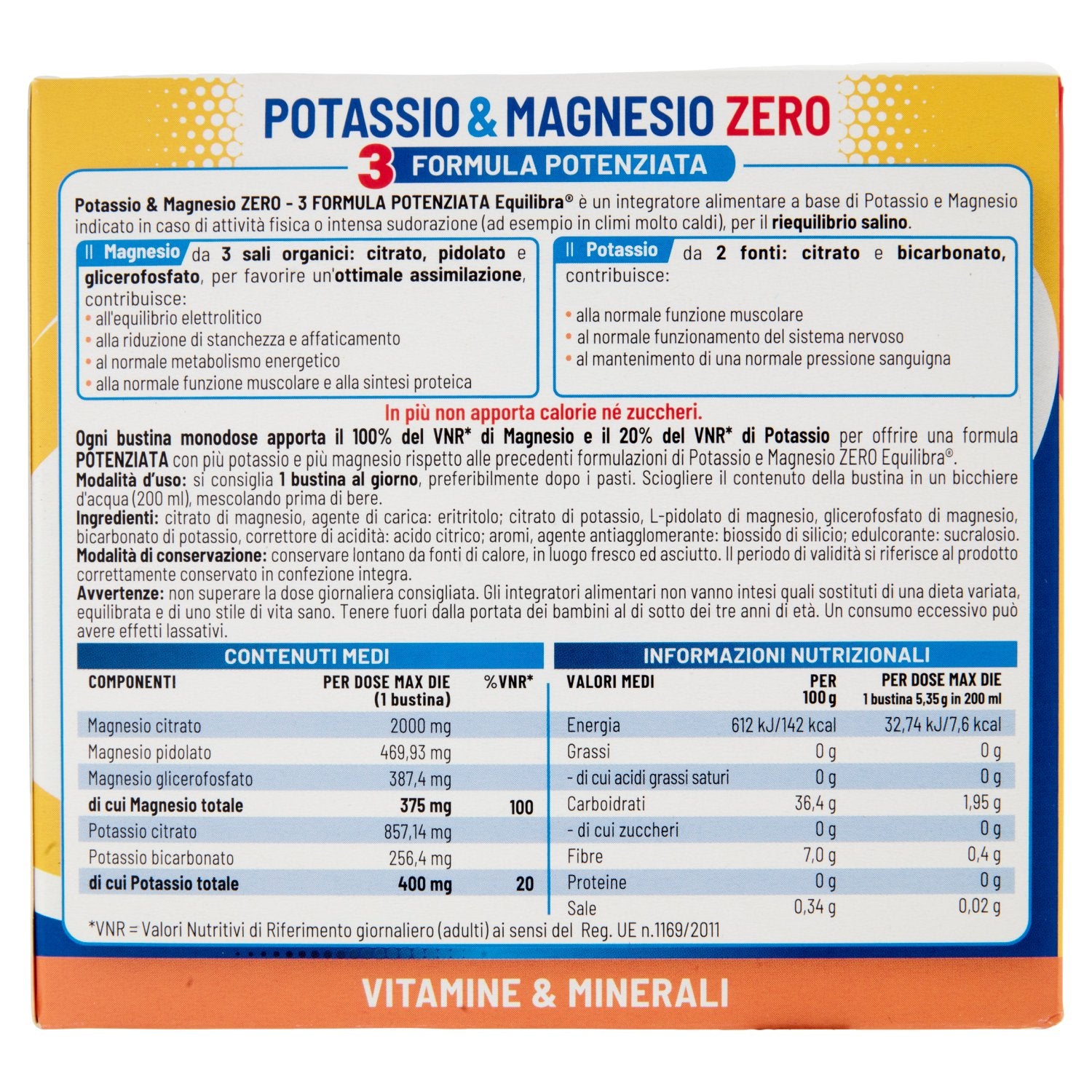 Parte+posteriore+planogramma