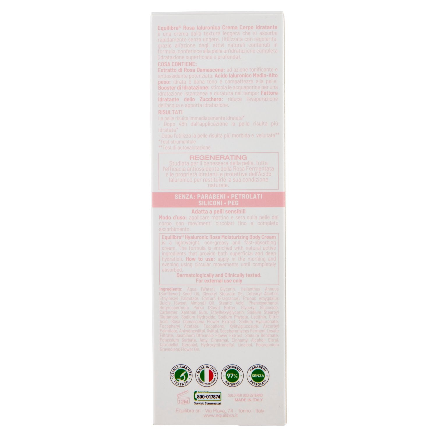 Parte+posteriore+planogramma