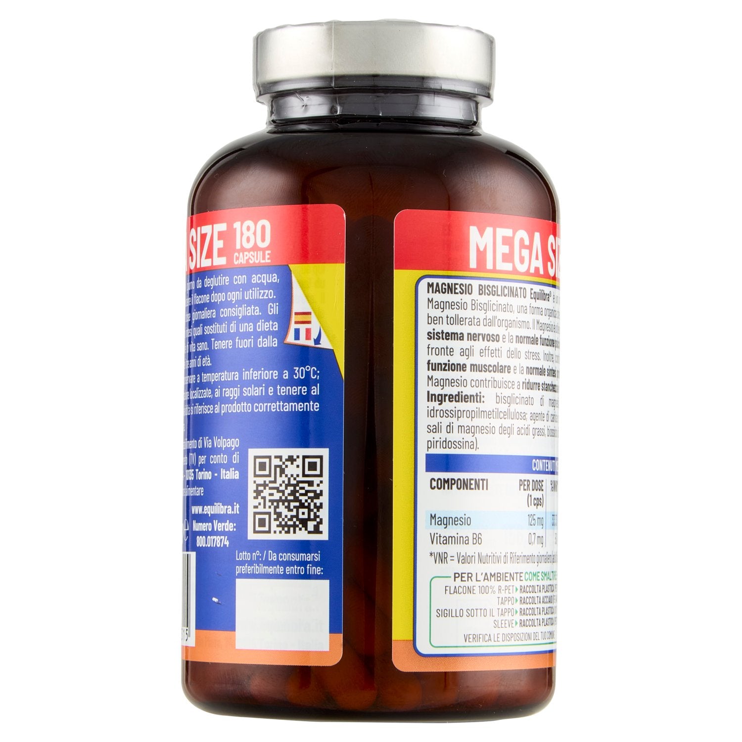 Parte+posteriore+planogramma