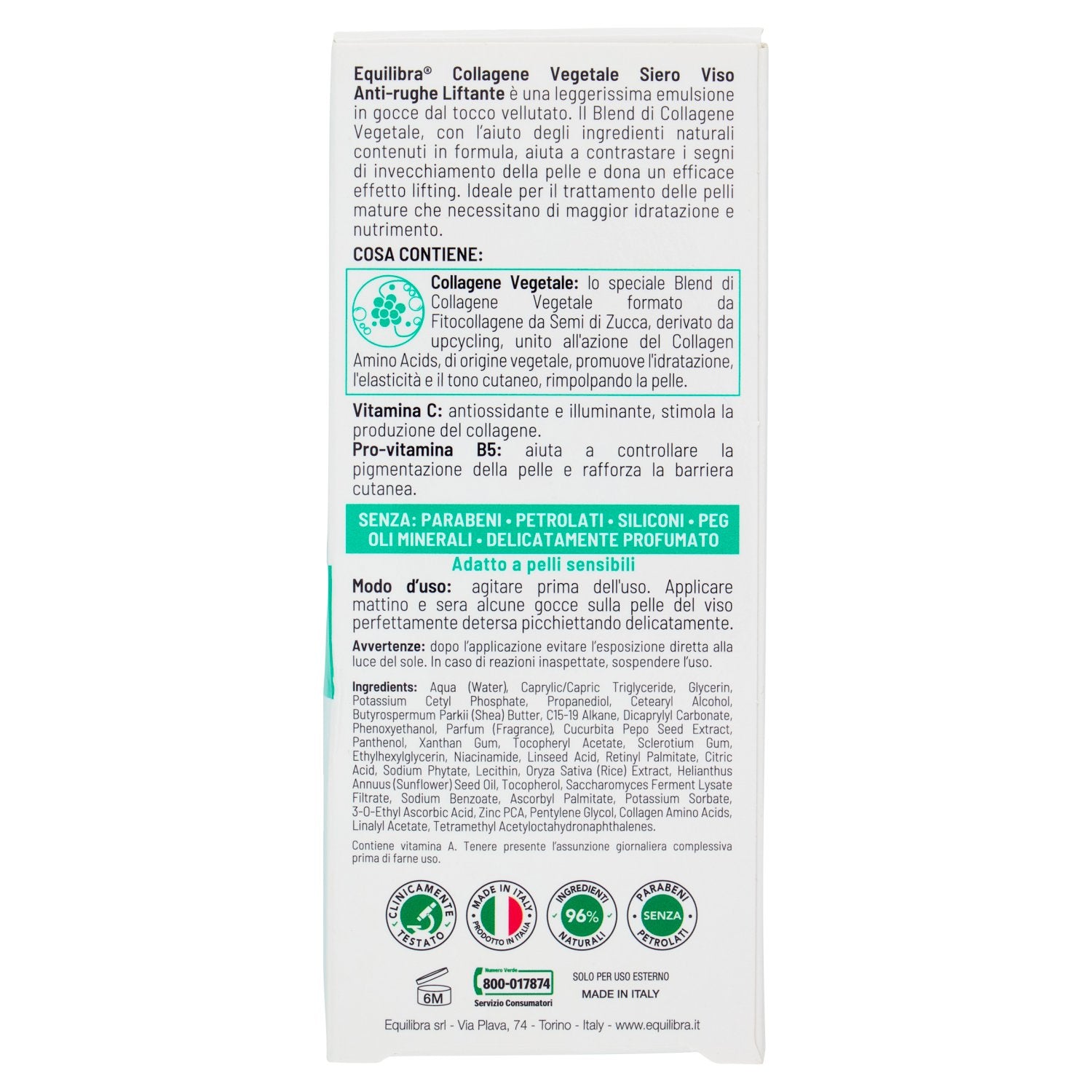 Parte+posteriore+planogramma