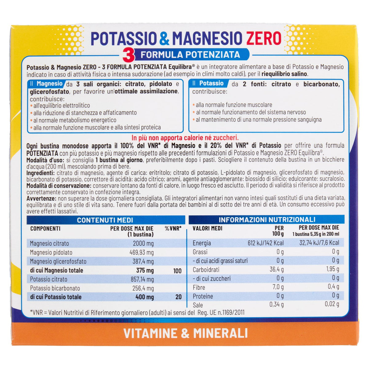 Parte+posteriore+planogramma