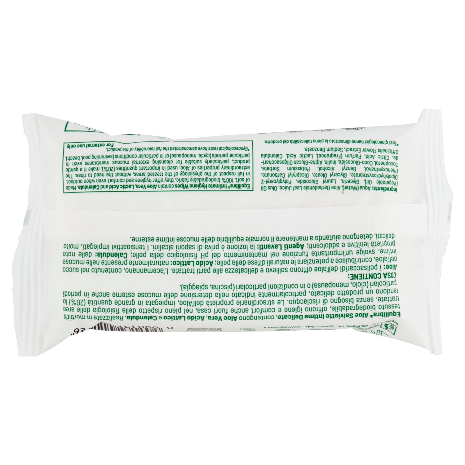 Parte+posteriore+planogramma