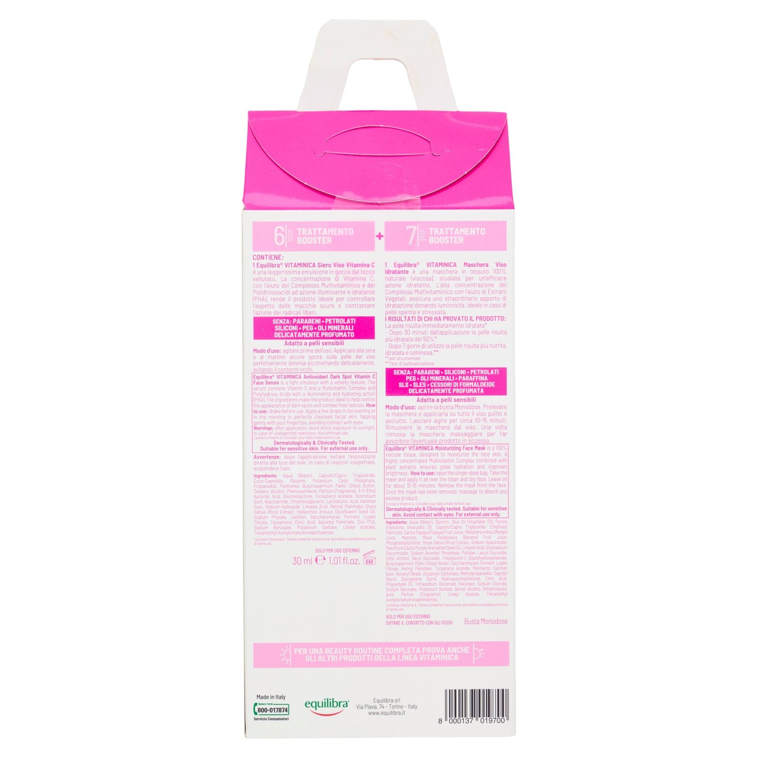 Parte+posteriore+planogramma