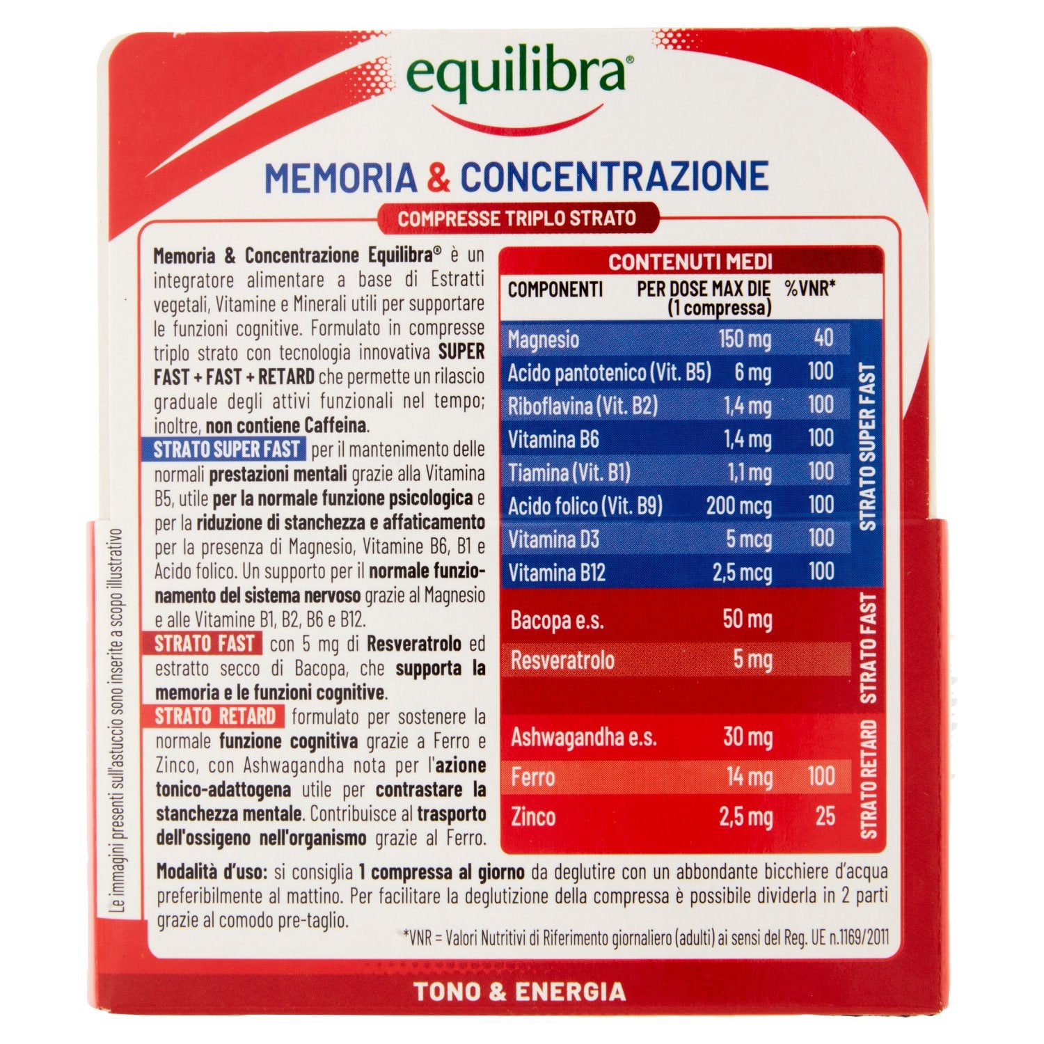 Parte+posteriore+planogramma