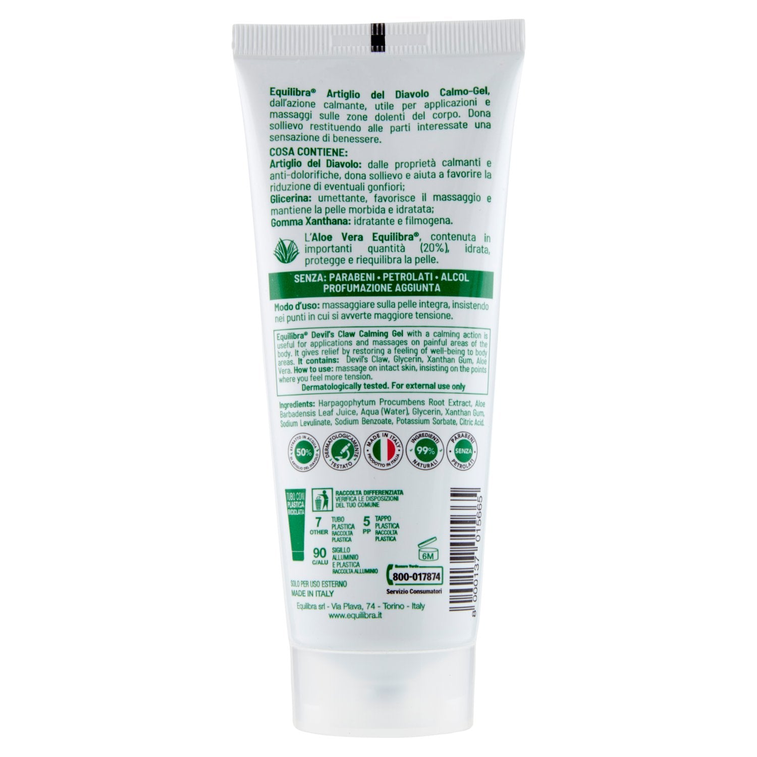 Parte+posteriore+planogramma