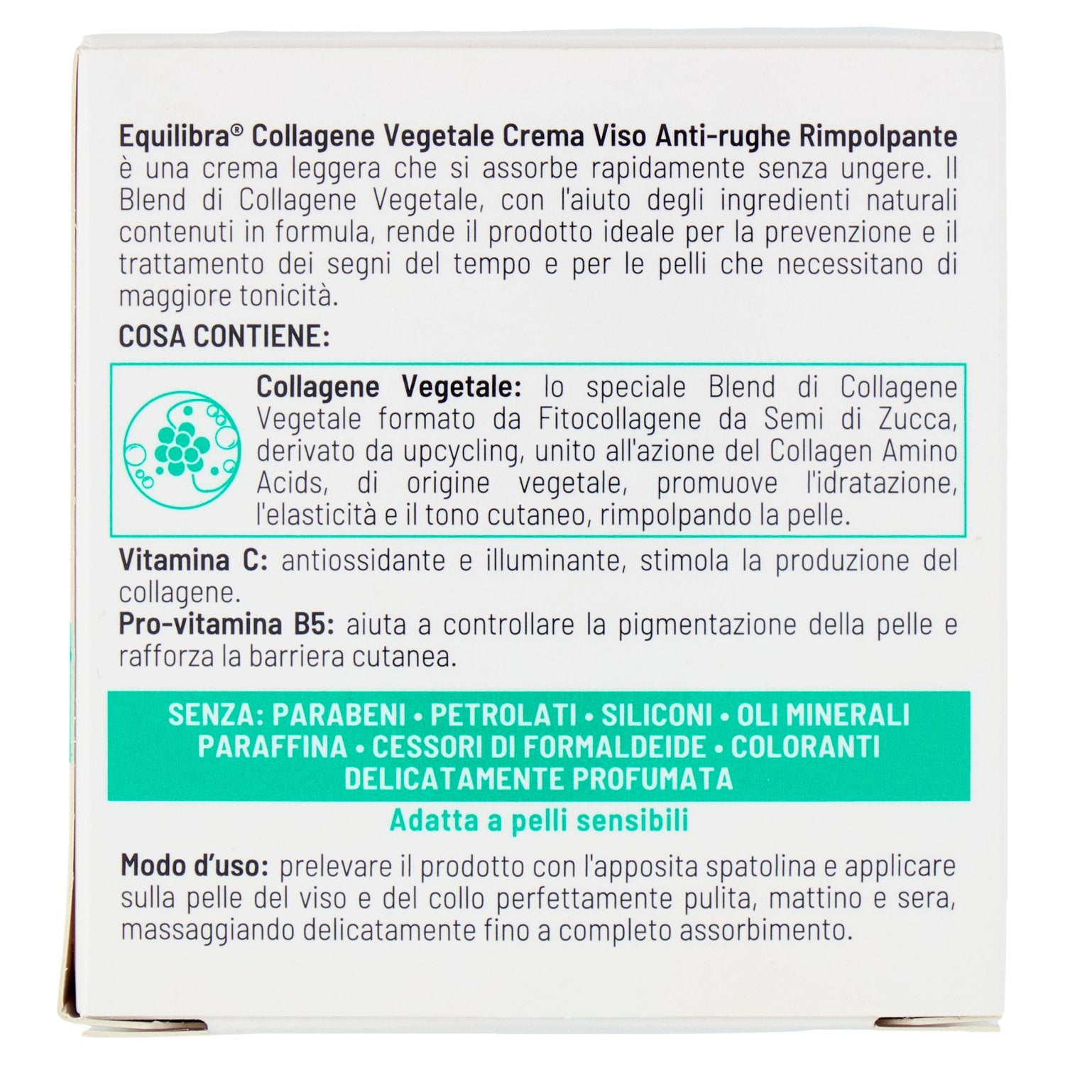 Parte+posteriore+planogramma