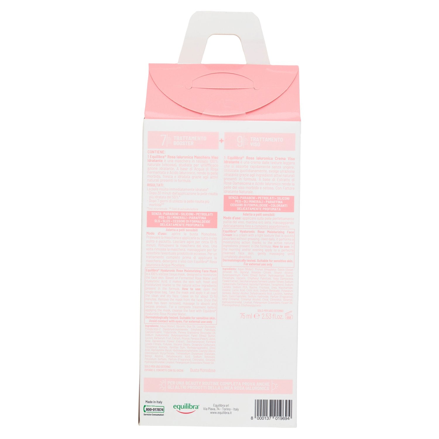 Parte+posteriore+planogramma