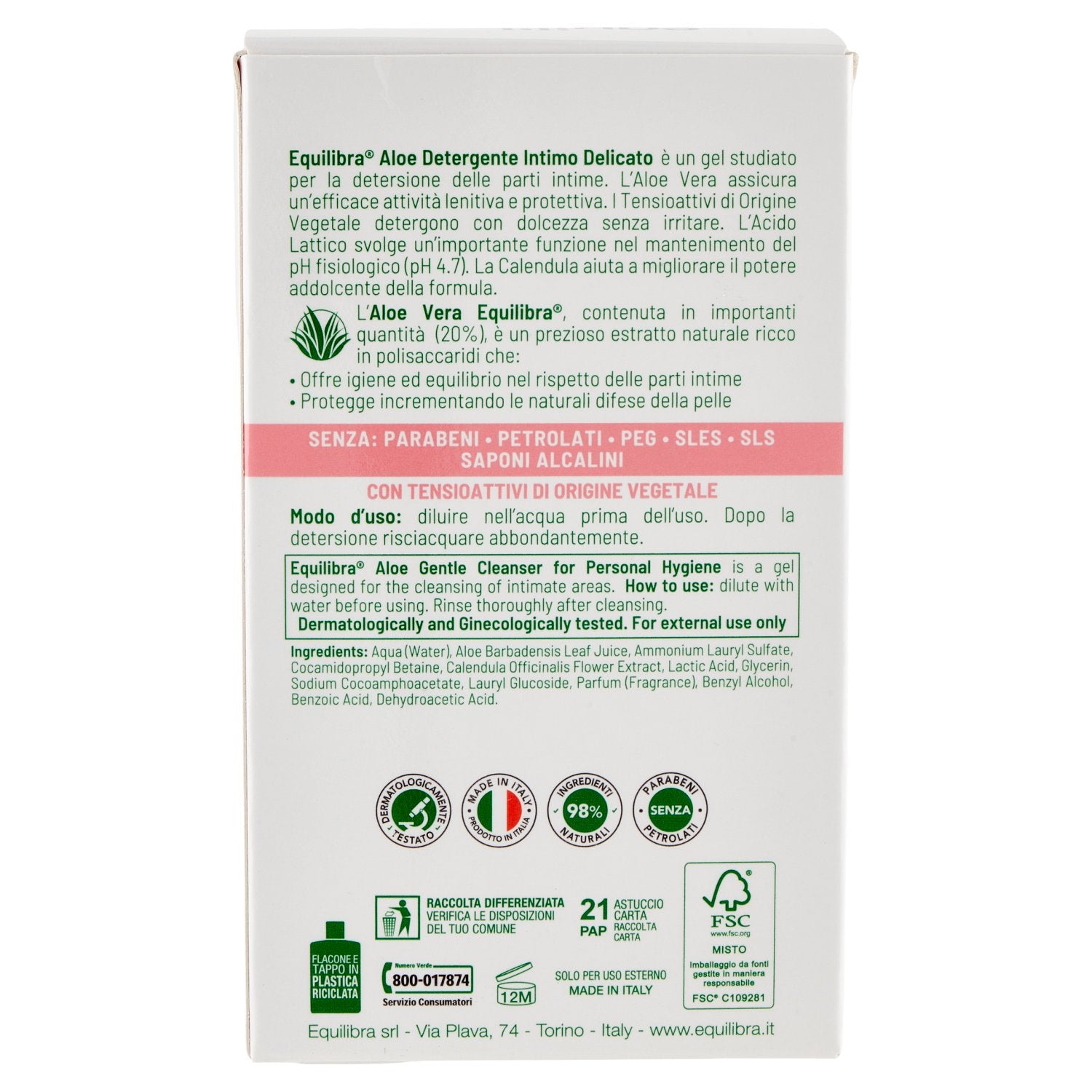 Parte+posteriore+planogramma