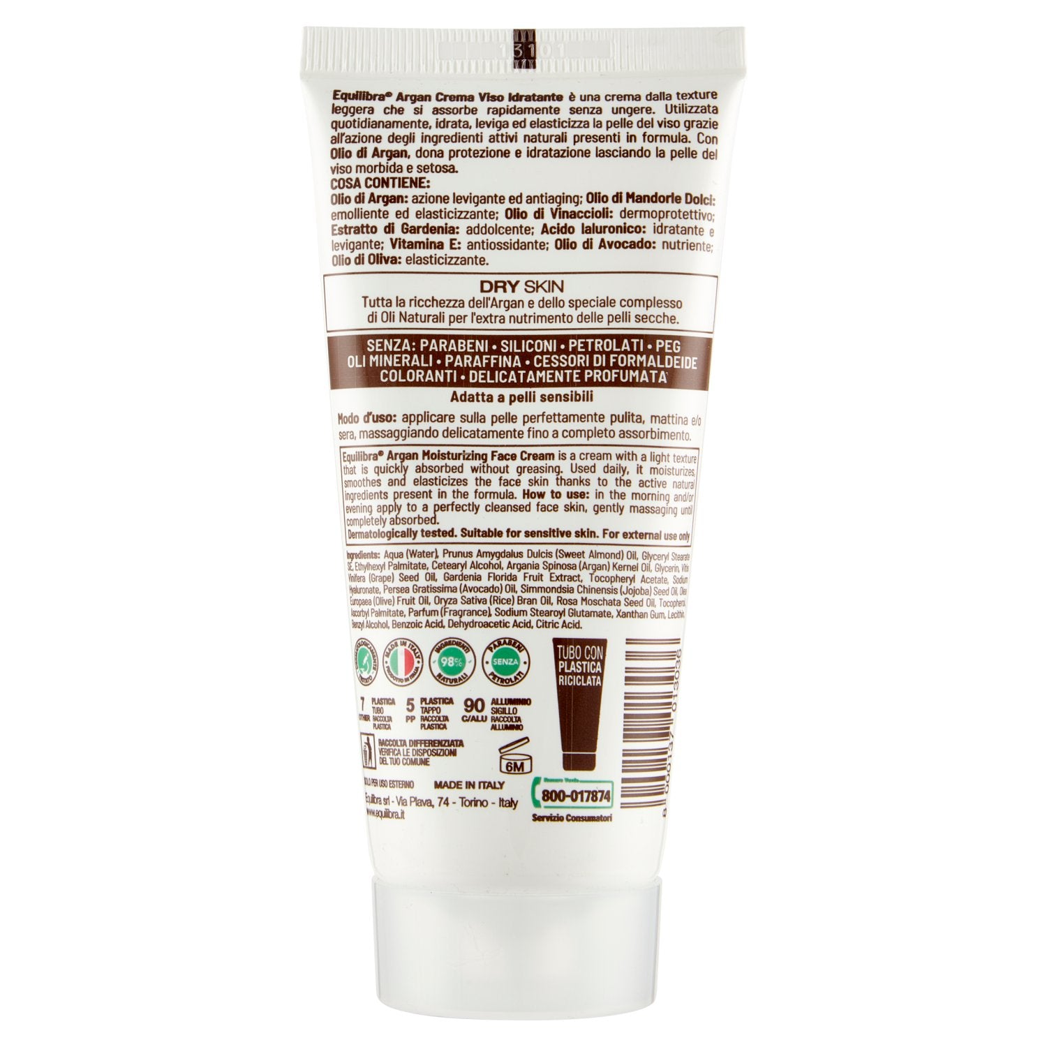 Parte+posteriore+planogramma