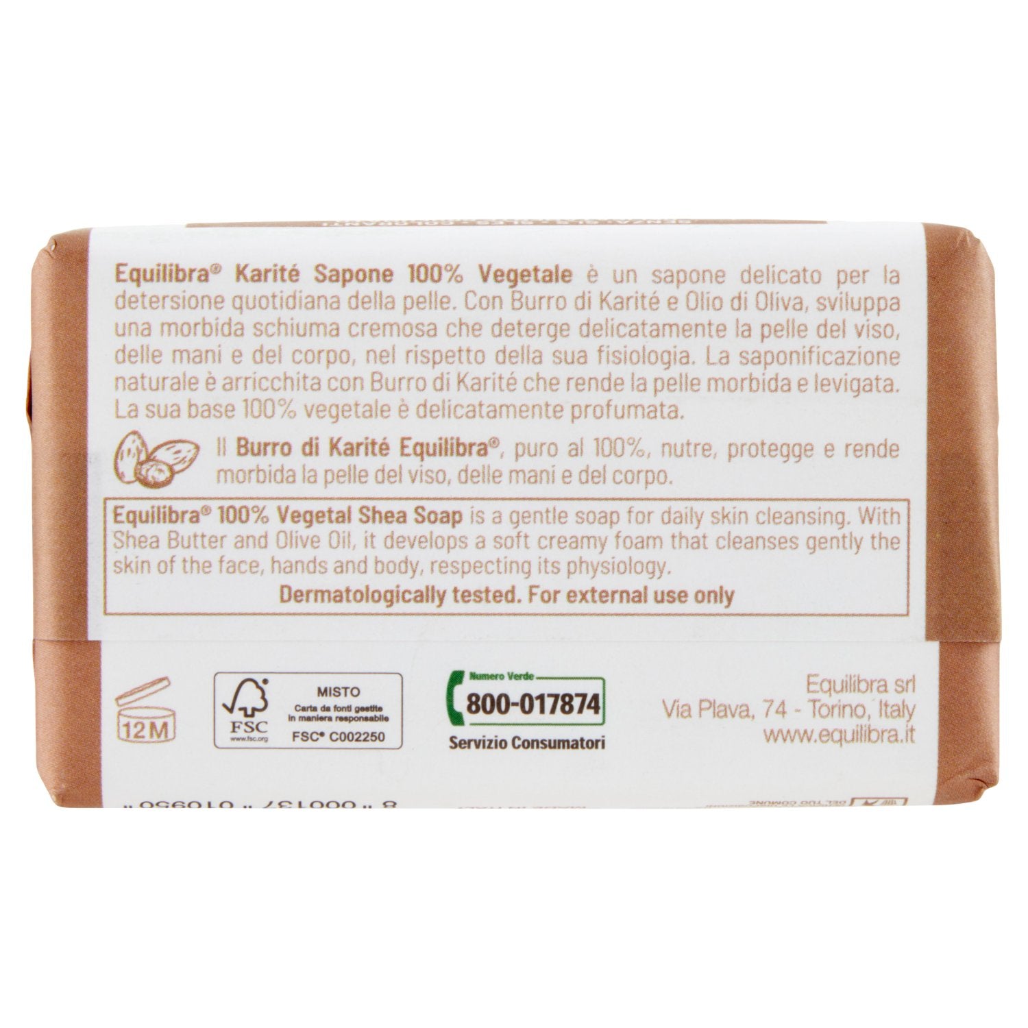 Parte+posteriore+planogramma