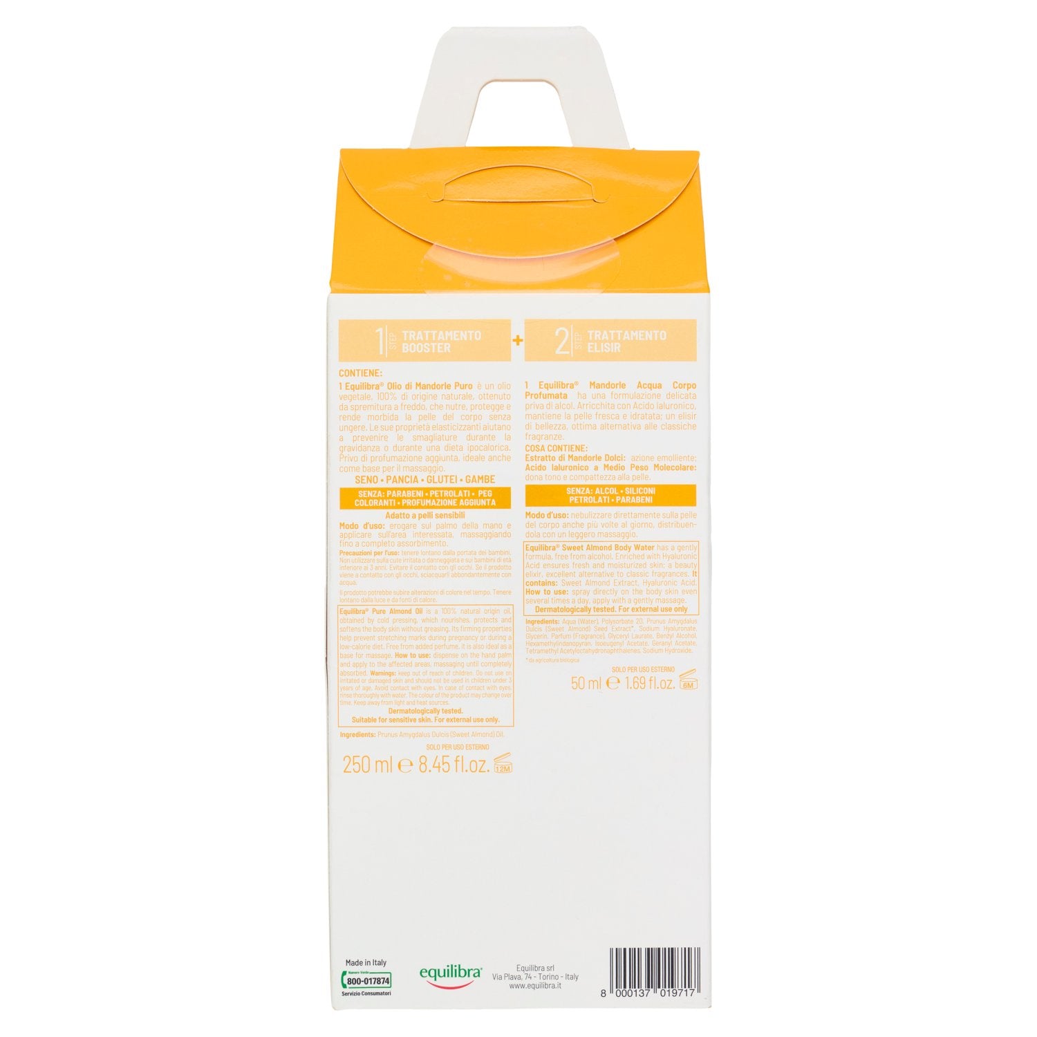 Parte+posteriore+planogramma