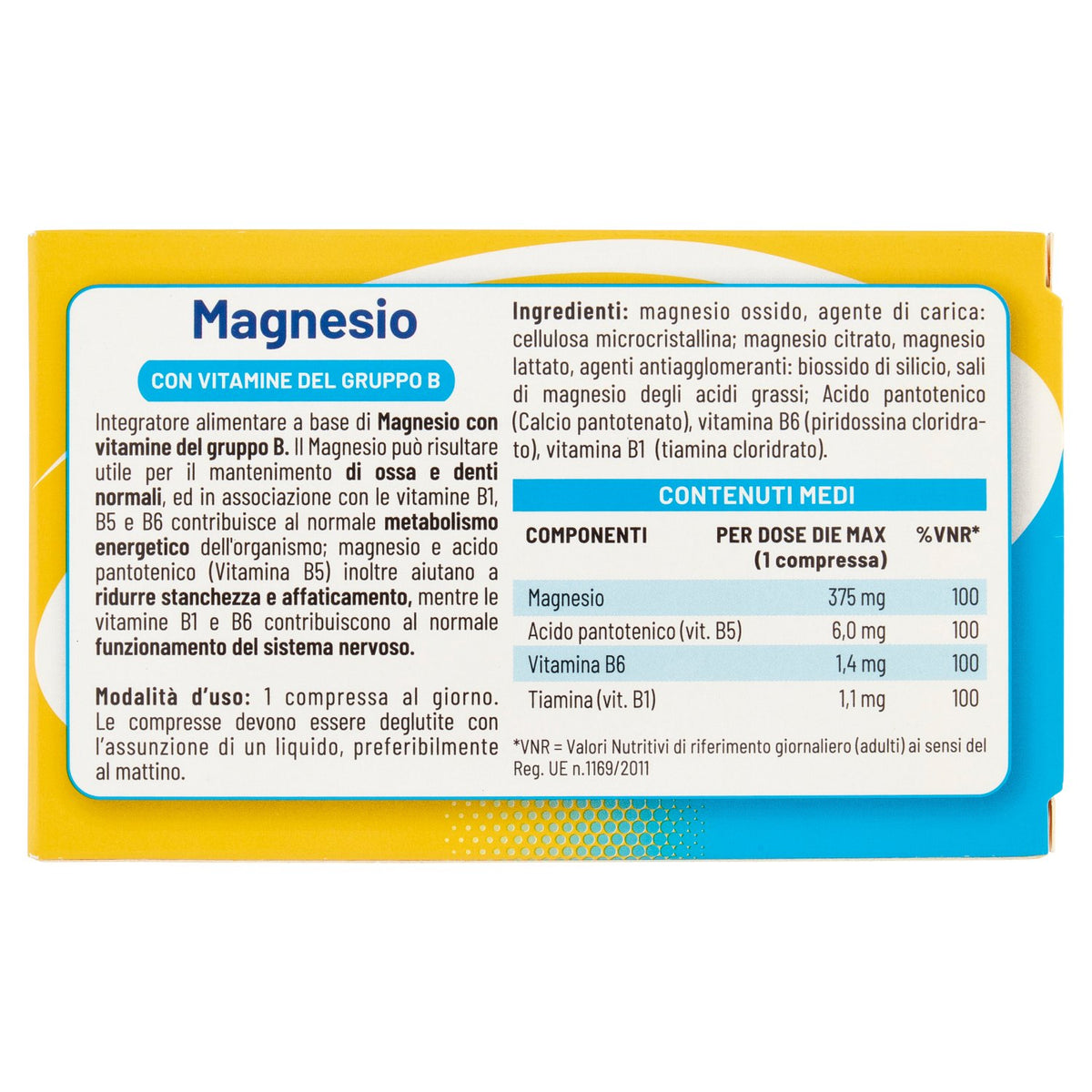 Parte+posteriore+planogramma