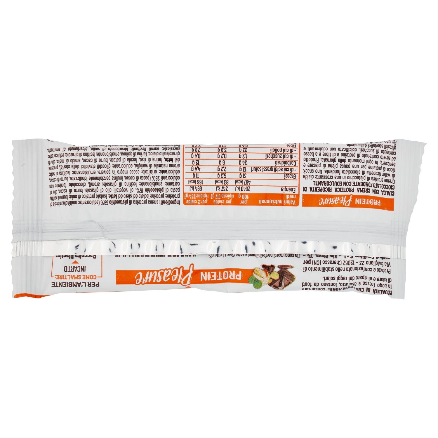 Parte+posteriore+planogramma