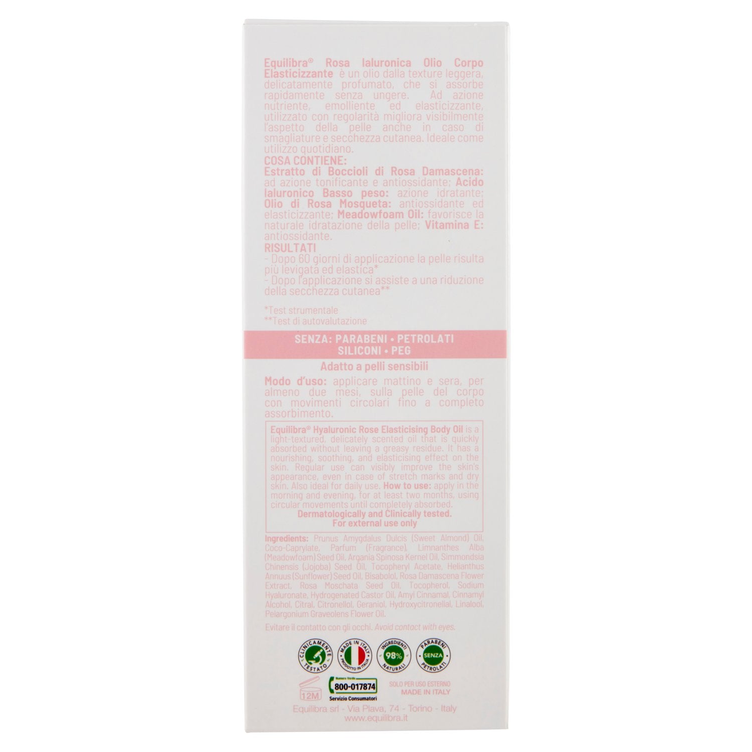 Parte+posteriore+planogramma