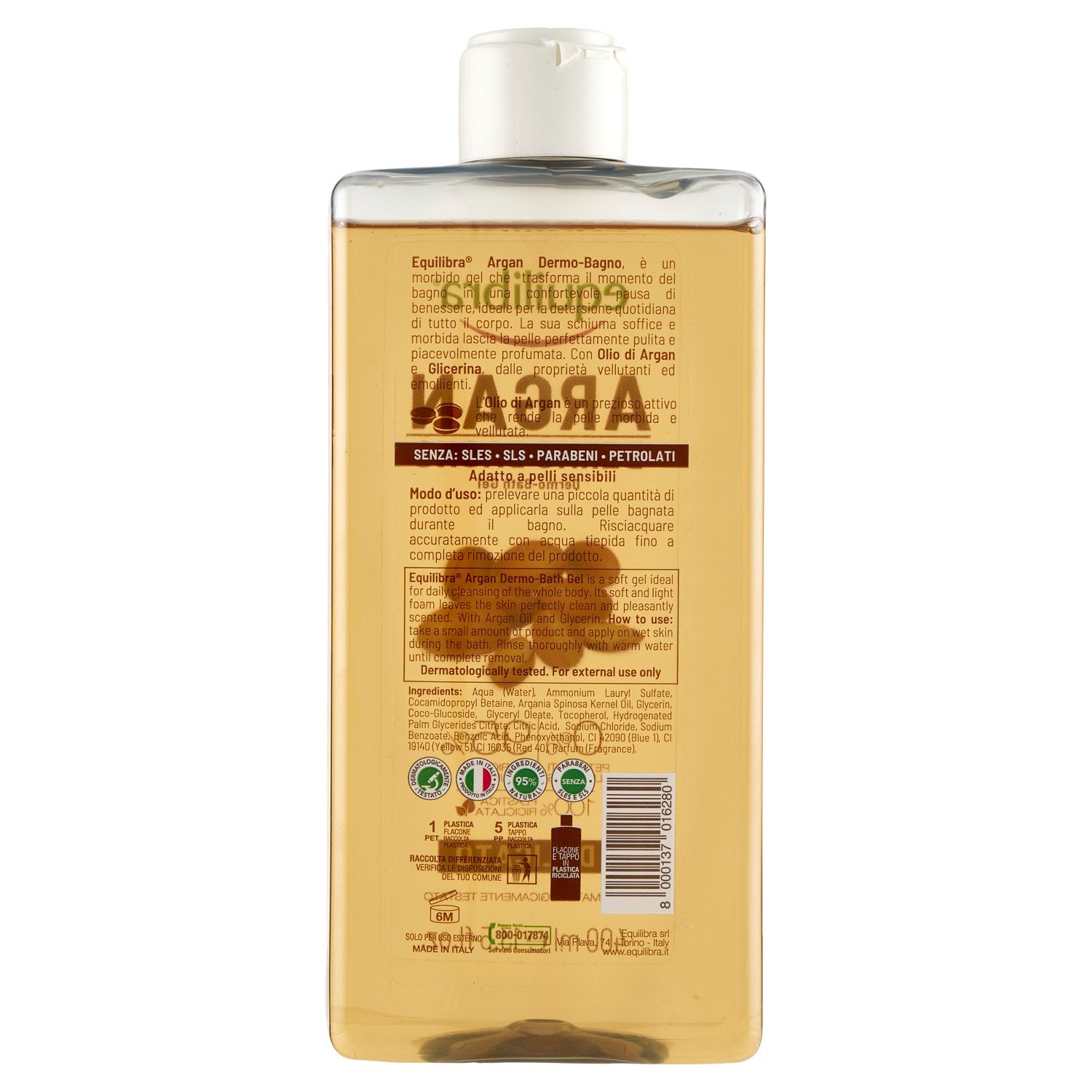 Parte+posteriore+planogramma