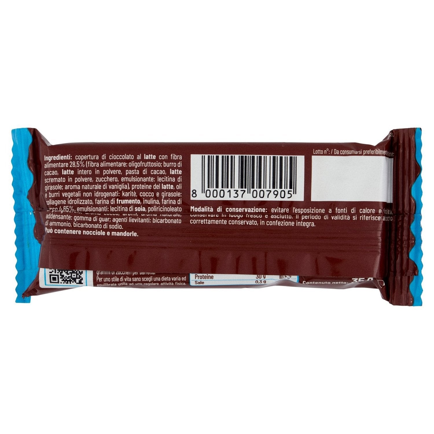 Parte+posteriore+planogramma