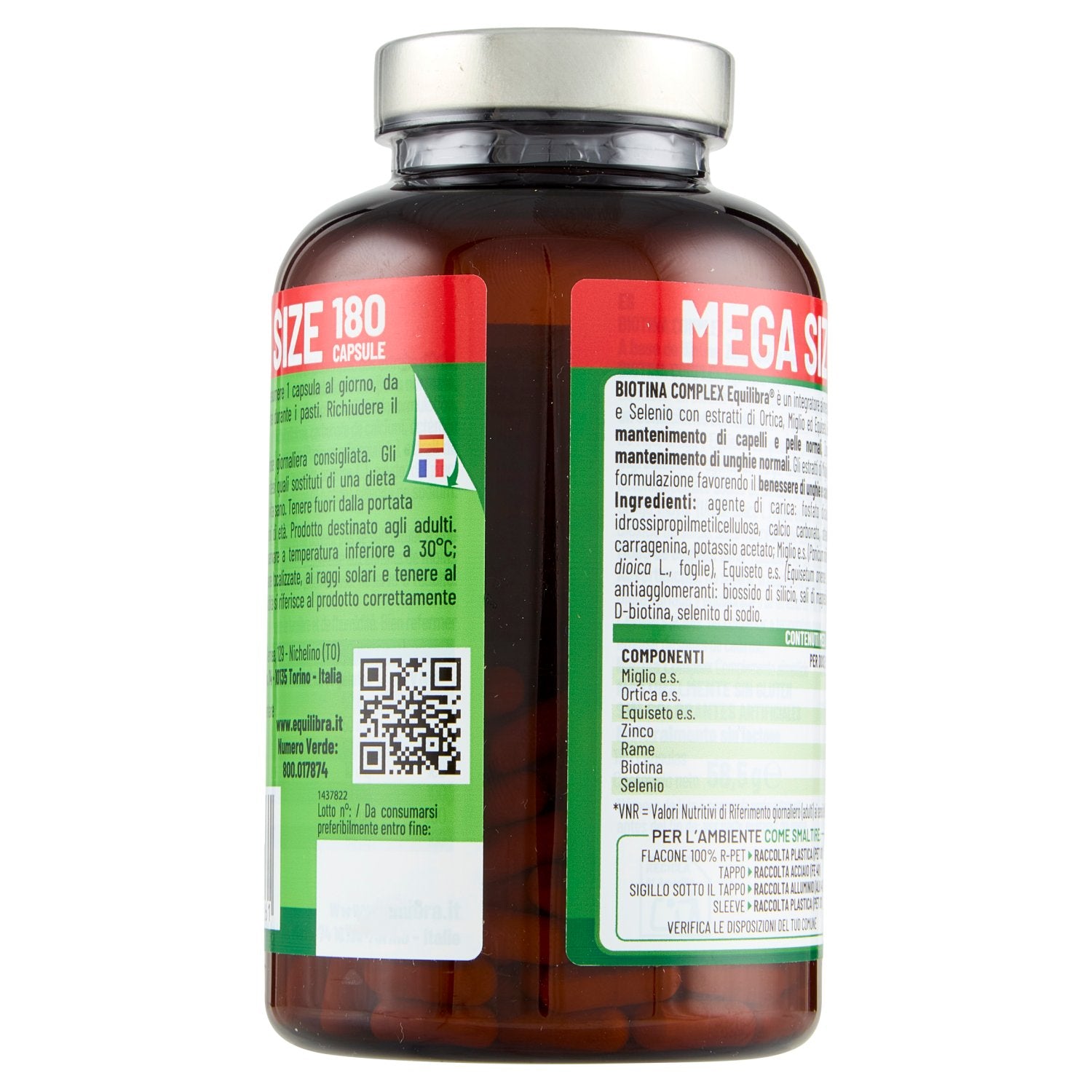 Parte+posteriore+planogramma