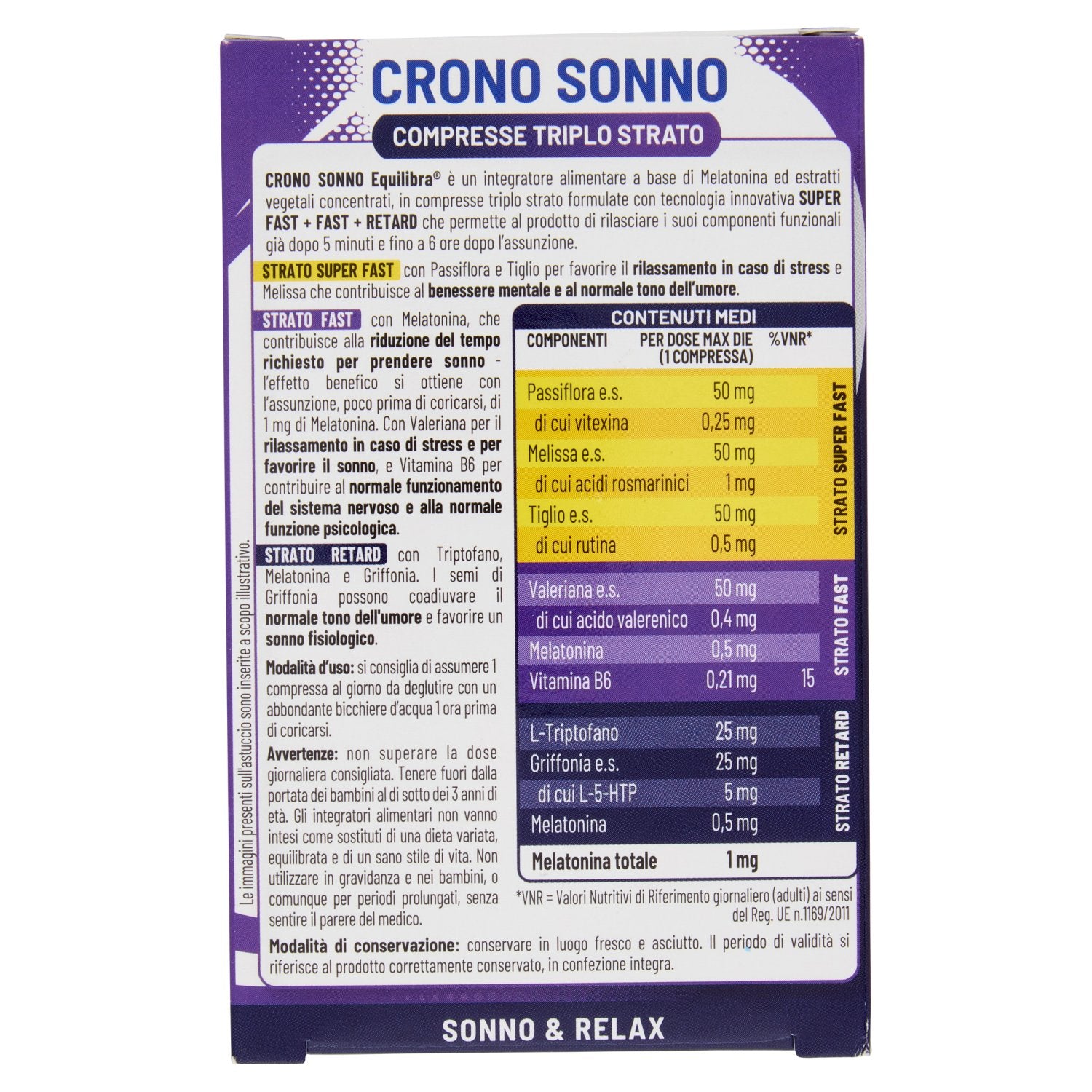 Parte+posteriore+planogramma