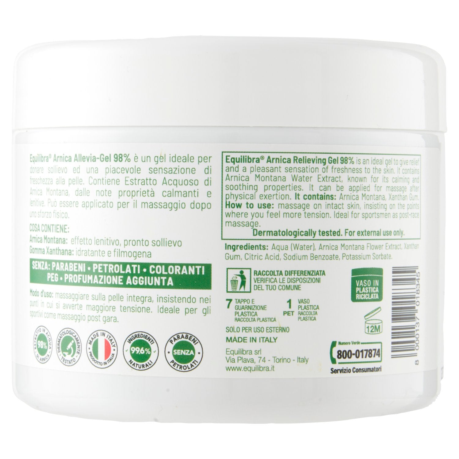 Parte+posteriore+planogramma