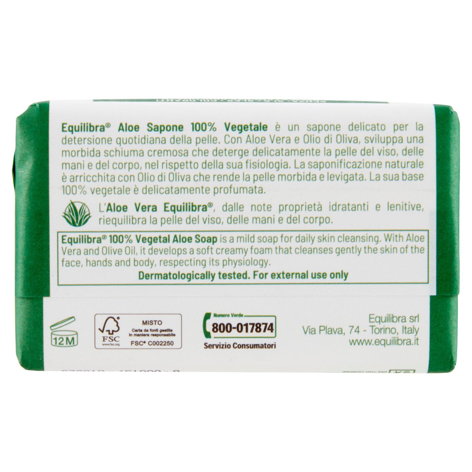 Parte+posteriore+planogramma