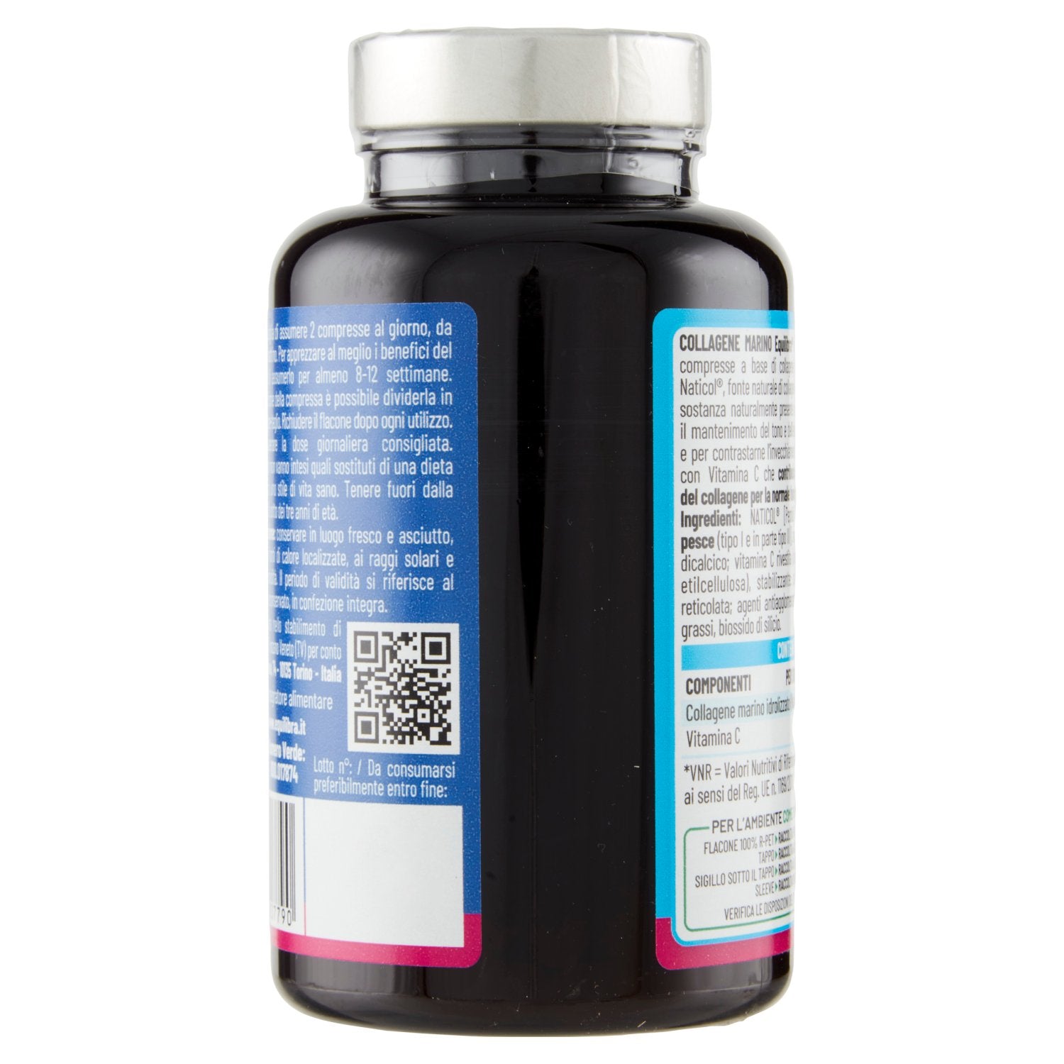 Parte+posteriore+planogramma