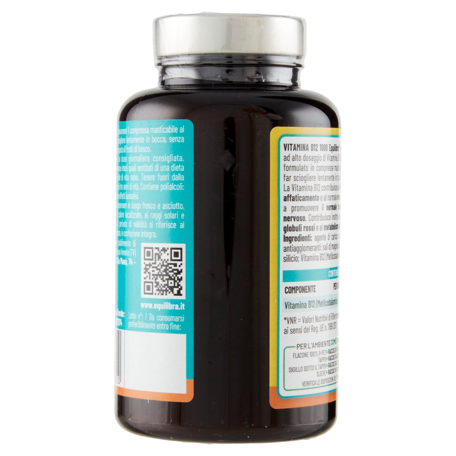 Parte+posteriore+planogramma