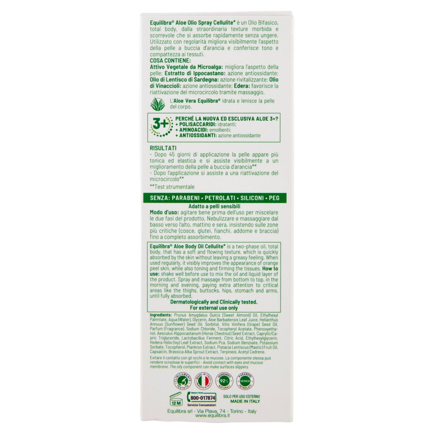 Parte+posteriore+planogramma