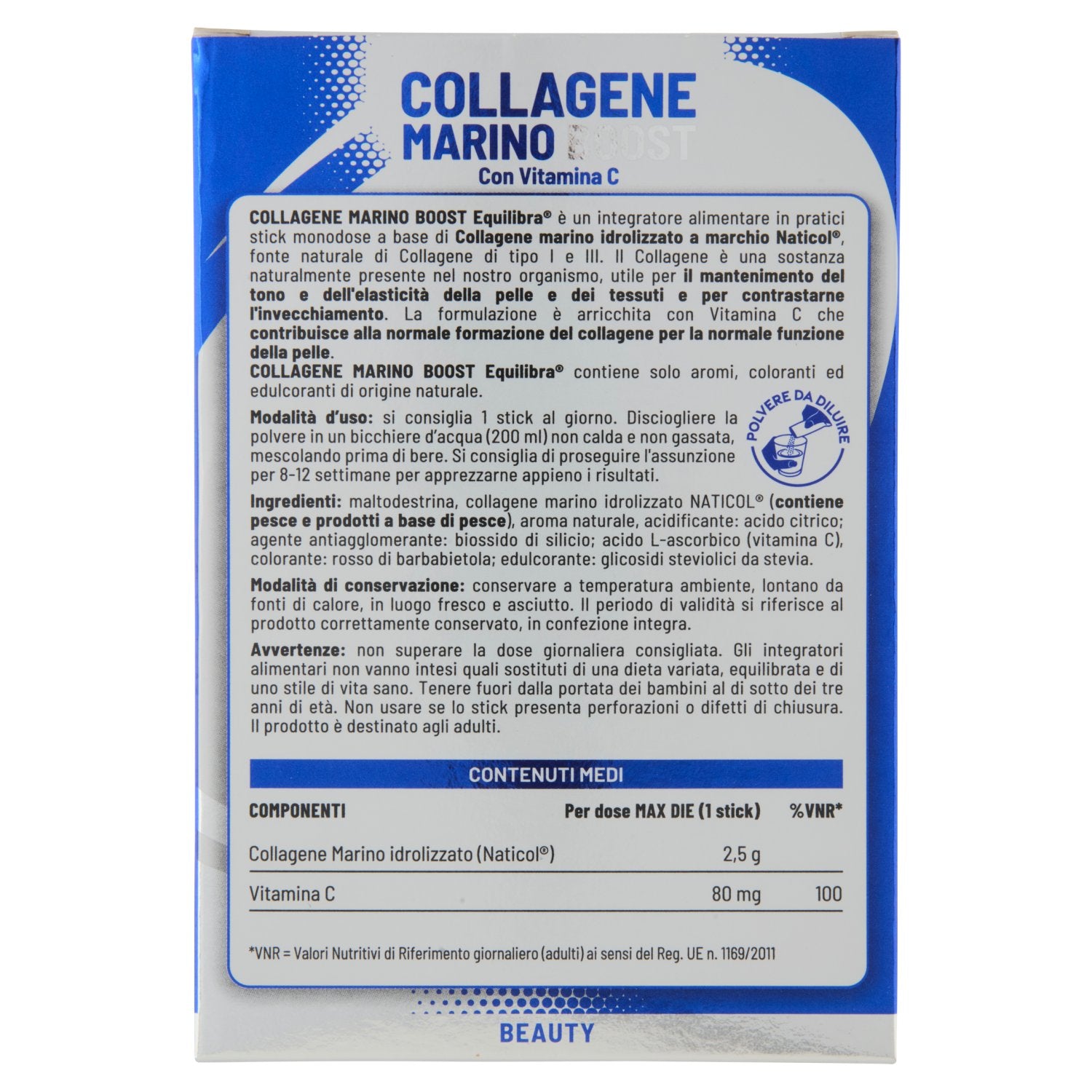 Parte+posteriore+planogramma