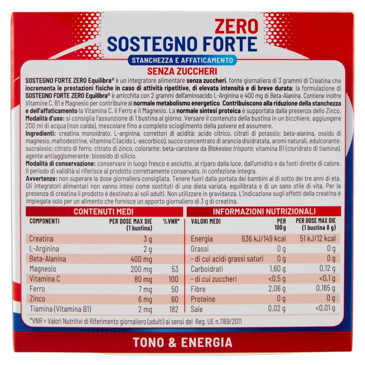 Parte+posteriore+planogramma