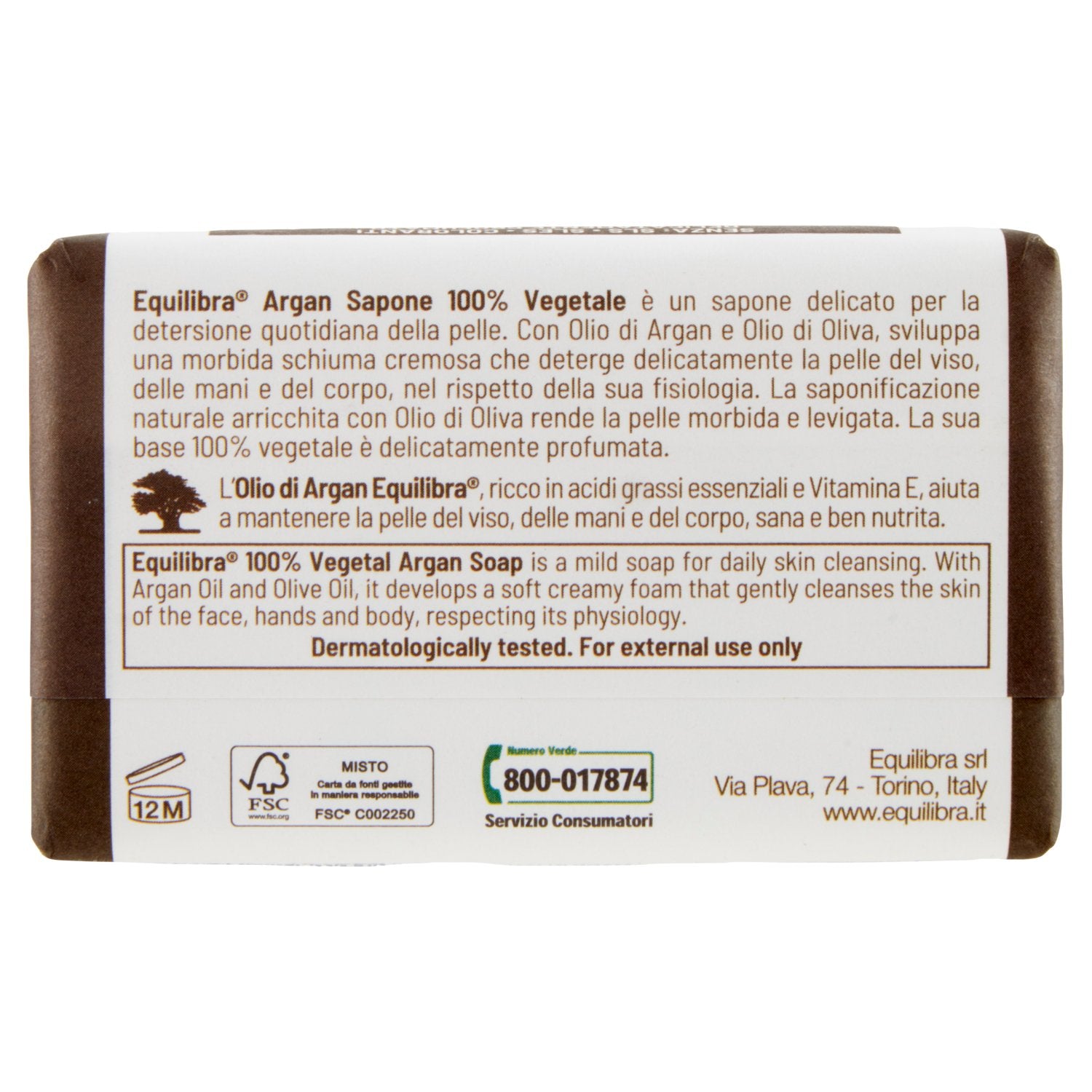 Parte+posteriore+planogramma