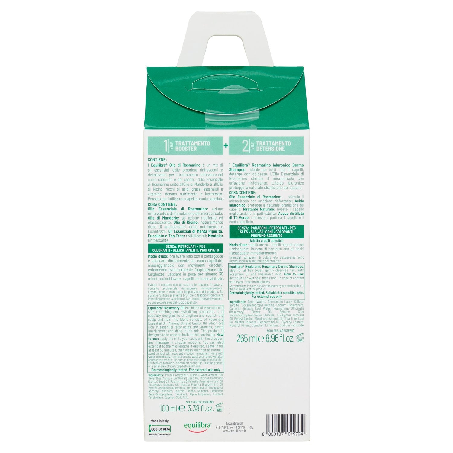 Parte+posteriore+planogramma