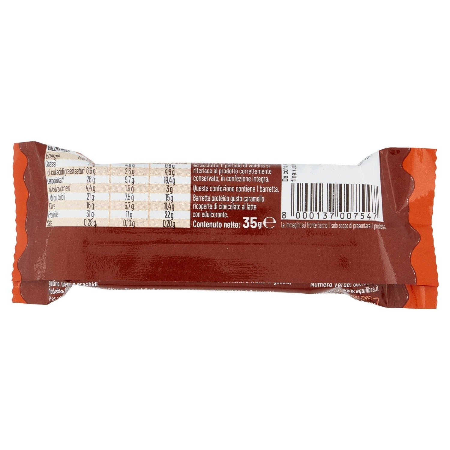 Parte+posteriore+planogramma