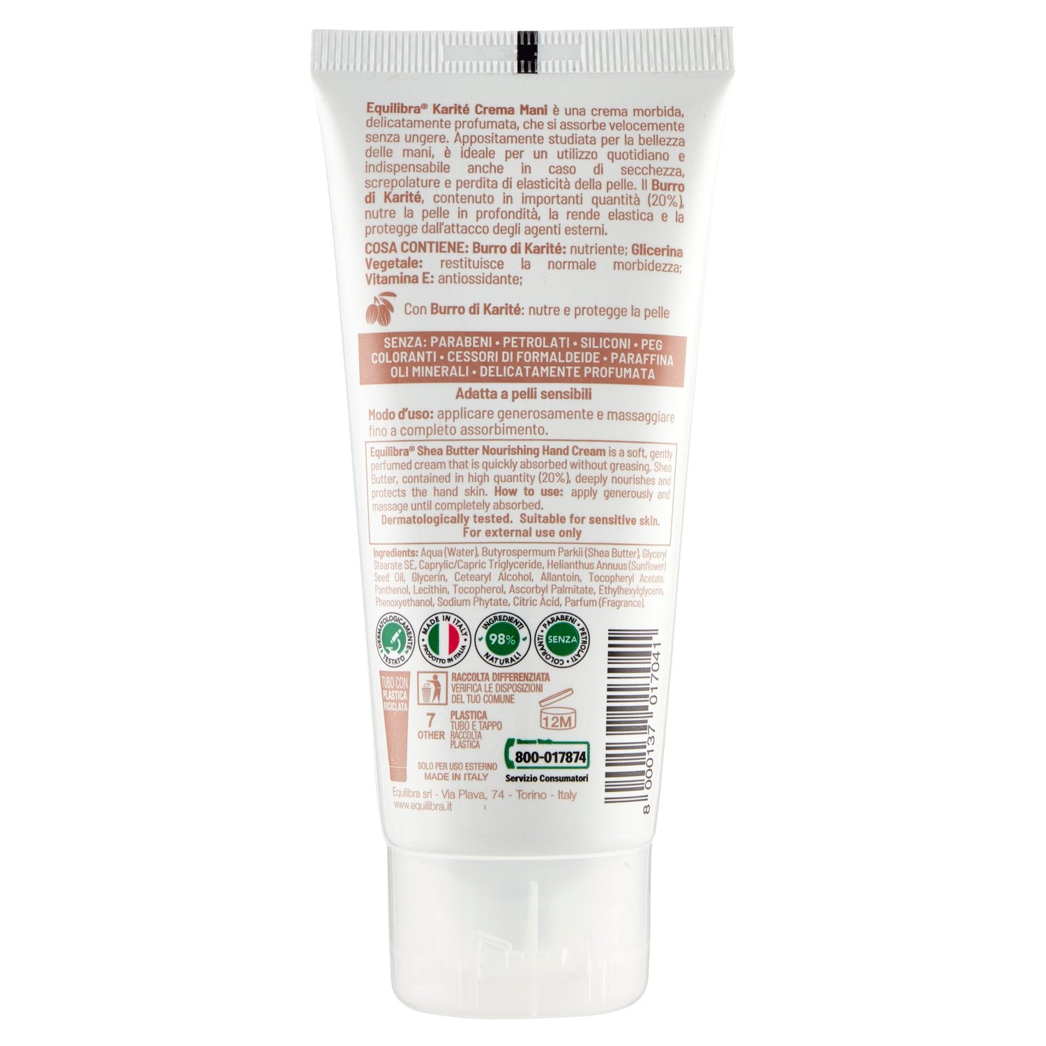 Parte+posteriore+planogramma