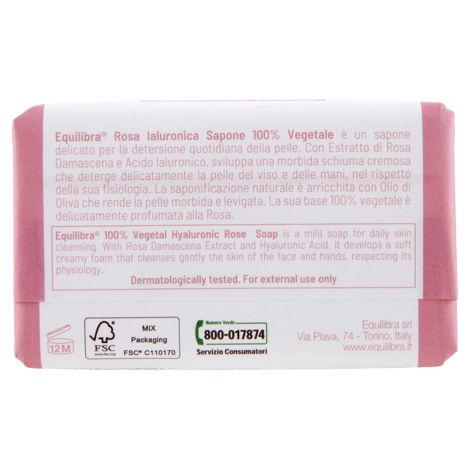 Parte+posteriore+planogramma