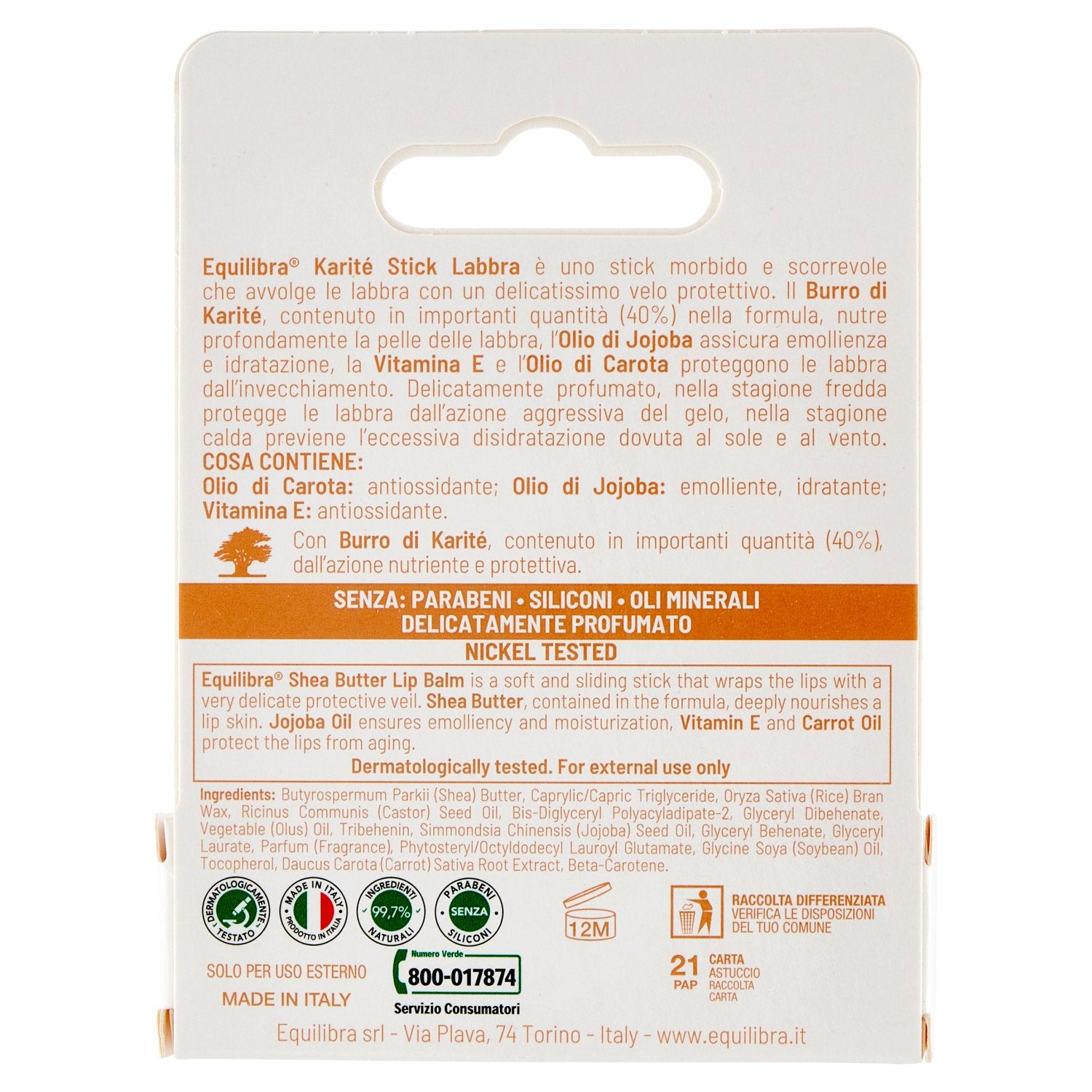 Parte+posteriore+planogramma