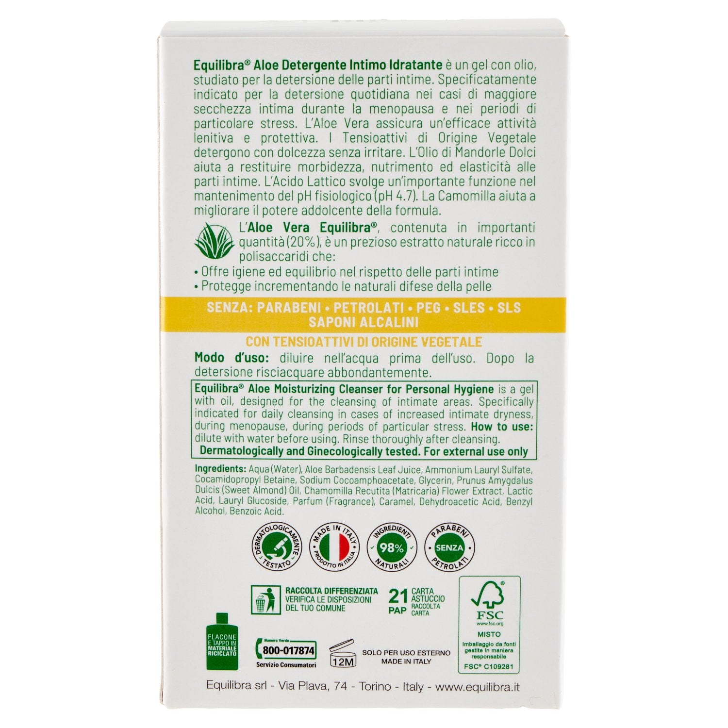 Parte+posteriore+planogramma