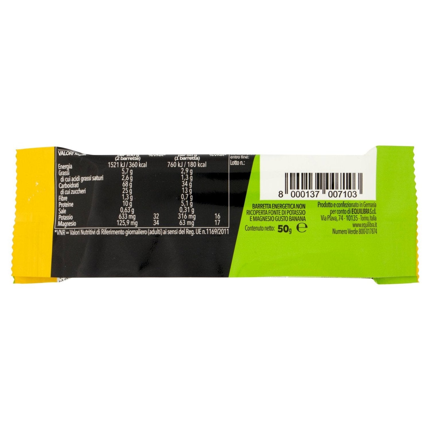 Parte+posteriore+planogramma