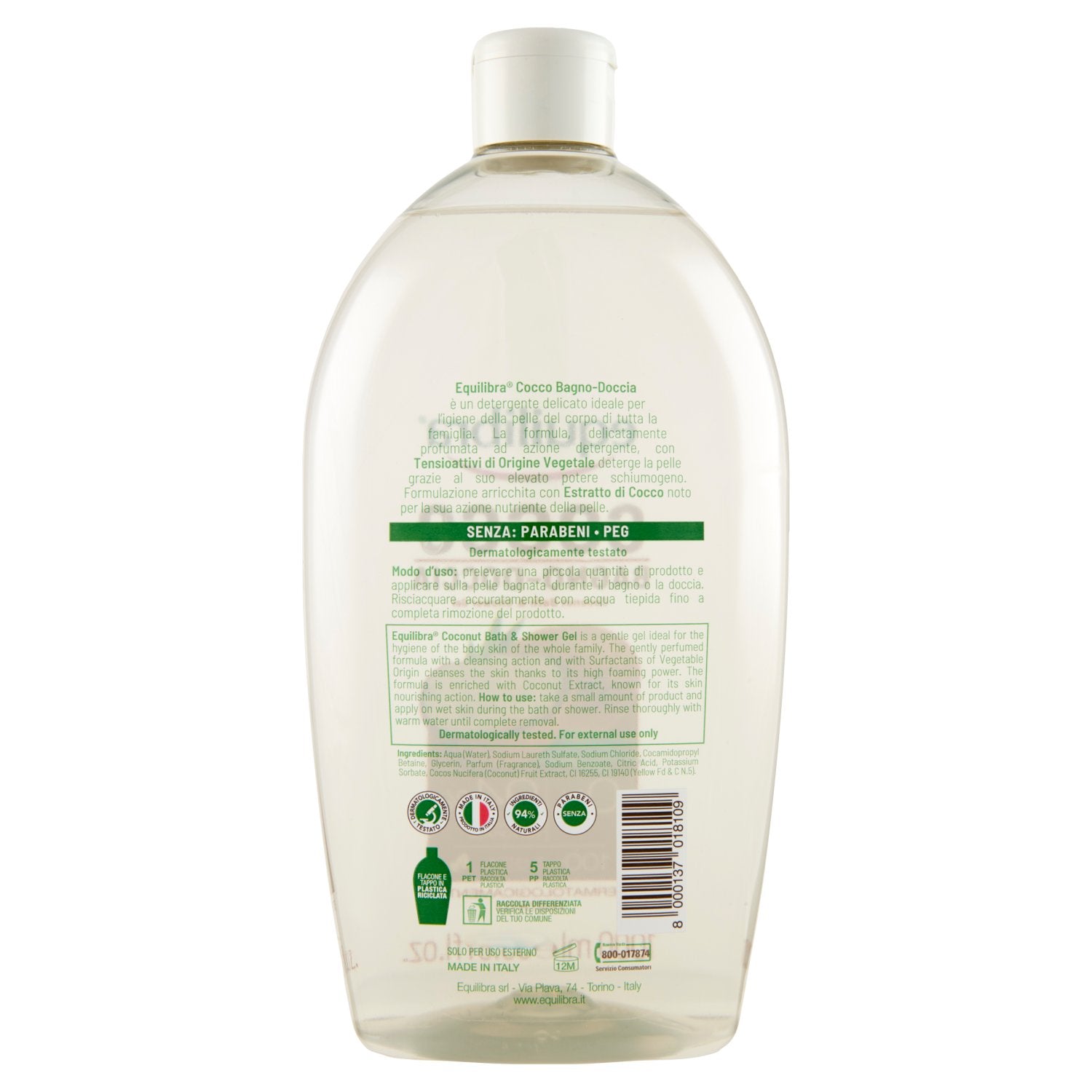 Parte+posteriore+planogramma