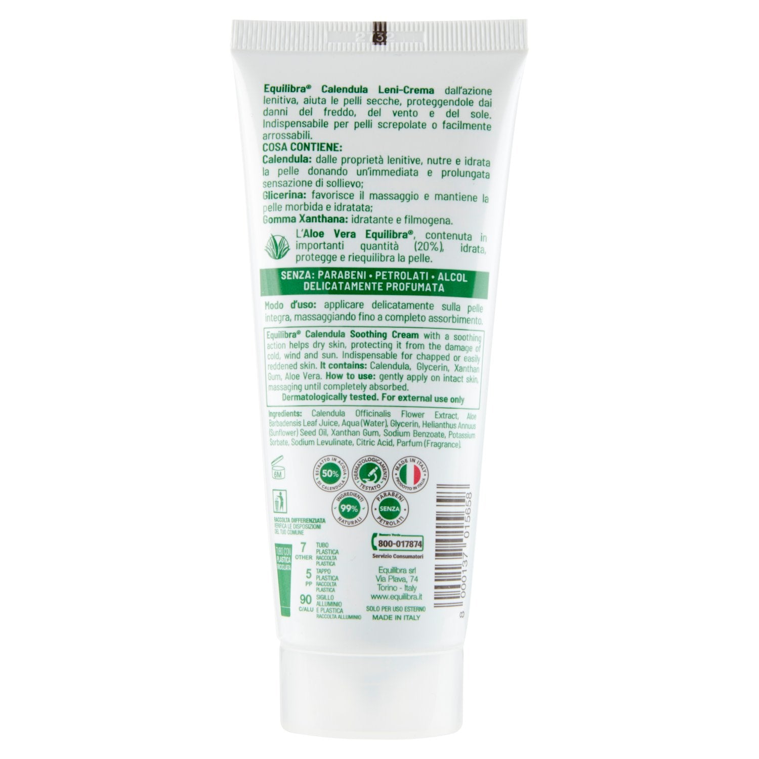 Parte+posteriore+planogramma