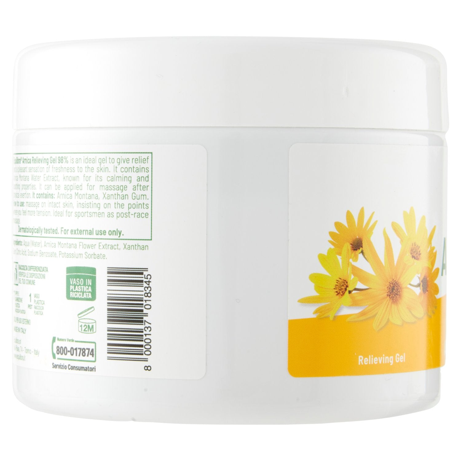 Parte+sinistra+planogramma