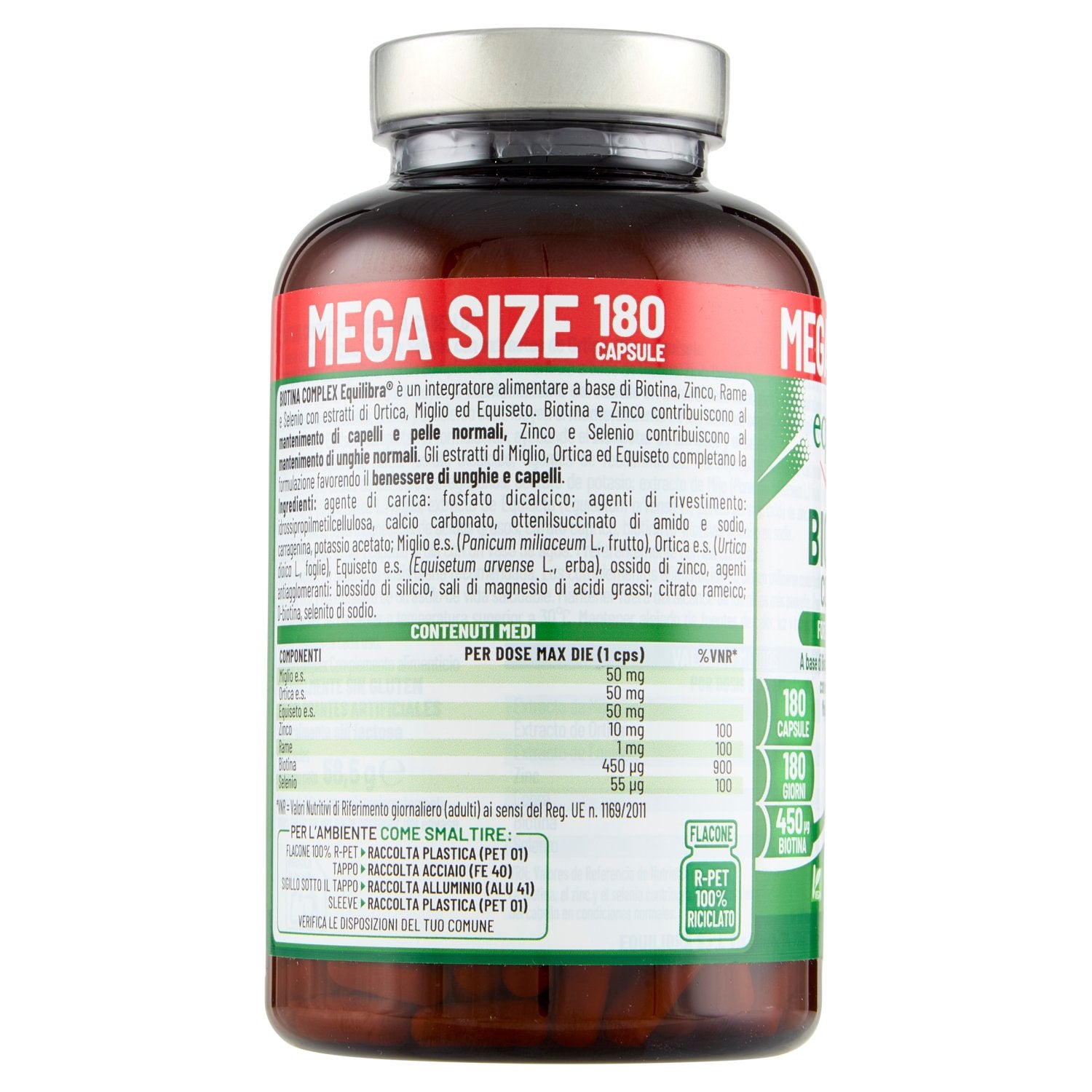 Parte+sinistra+planogramma