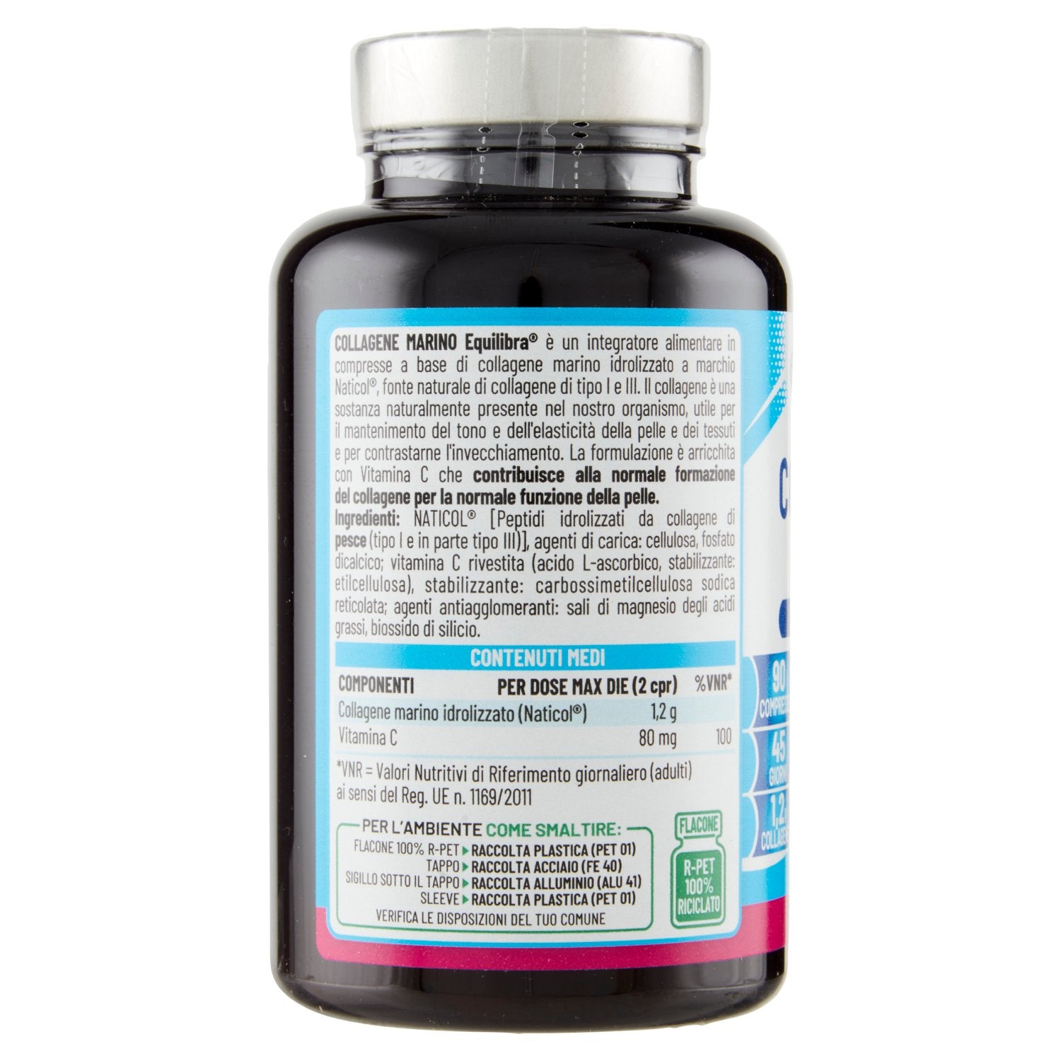 Parte+sinistra+planogramma