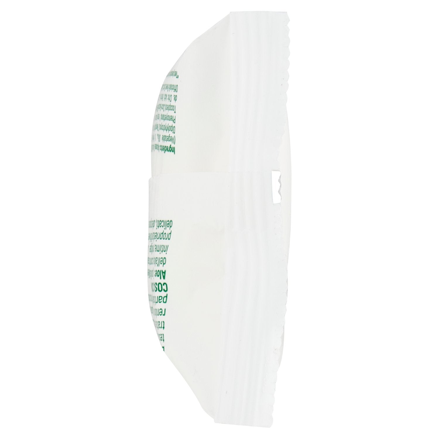 Parte+sinistra+planogramma