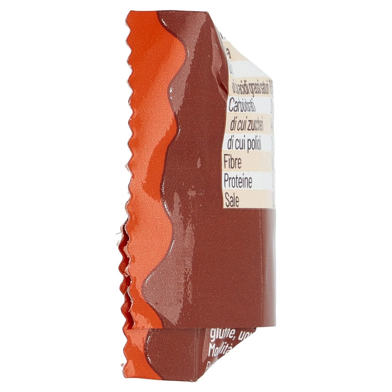 Parte+sinistra+planogramma