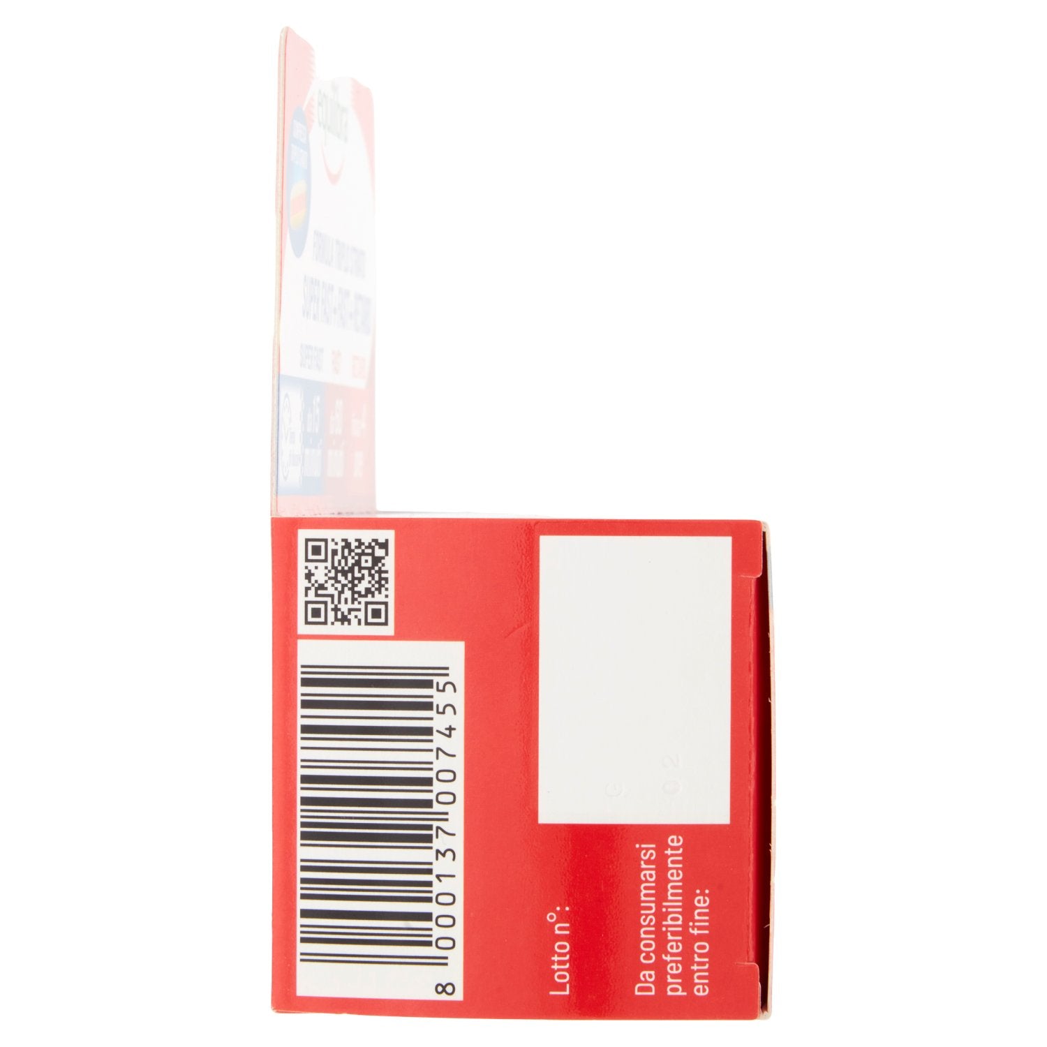 Parte+sinistra+planogramma