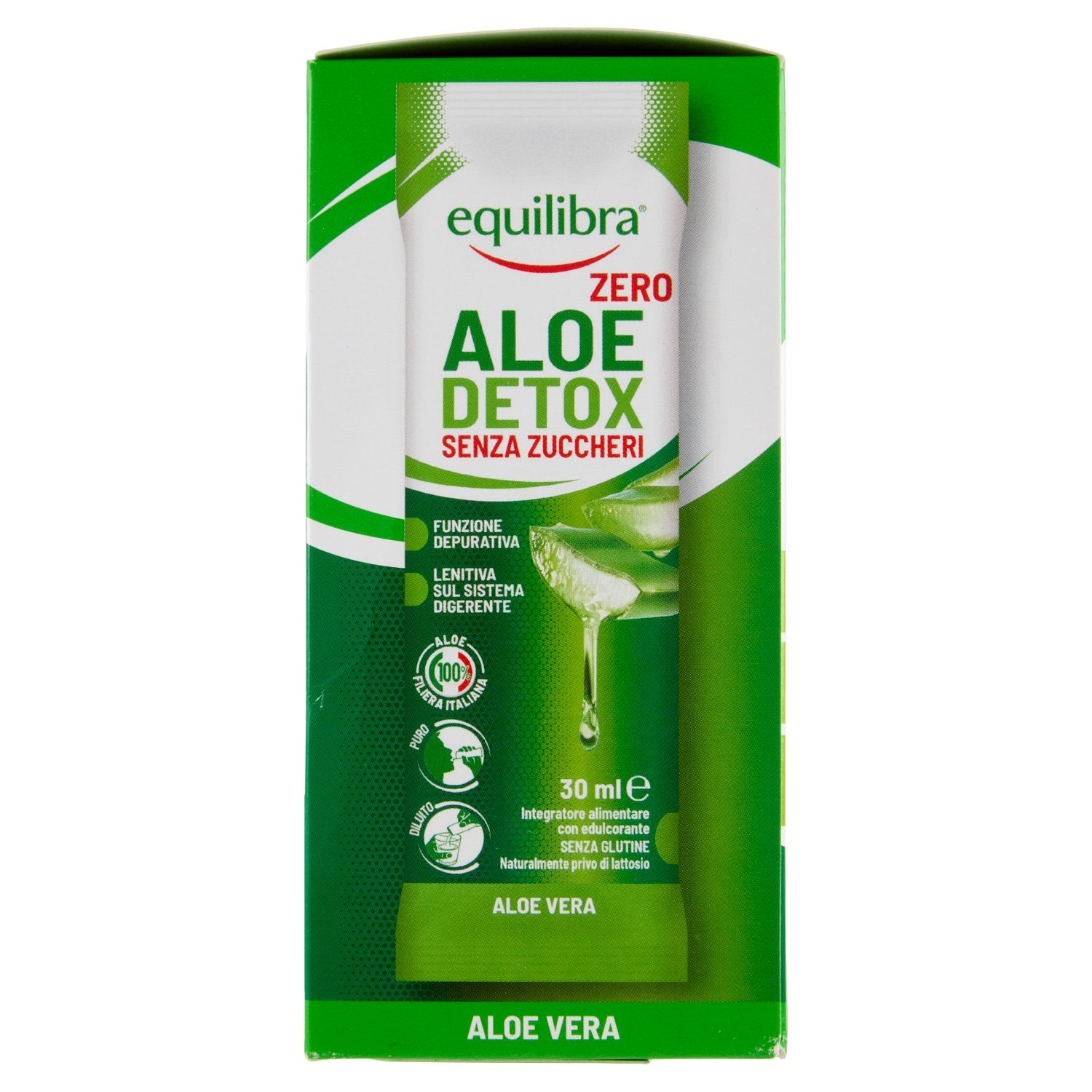 Parte+sinistra+planogramma