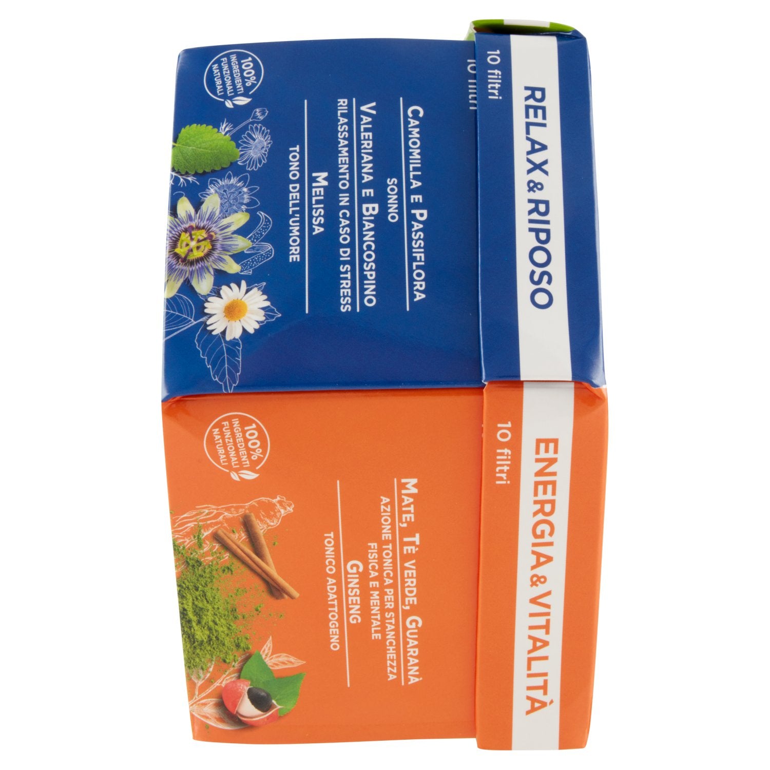 Parte+sinistra+planogramma